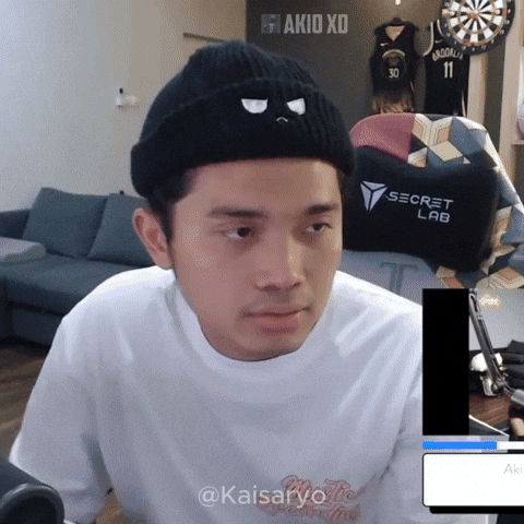 Son Laser GIF