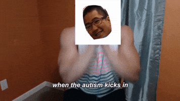 purple  GIF
