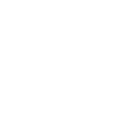 La Latina Tacos Sticker by TatemadoMadrid