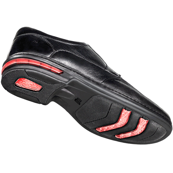 Air Duo Sticker by Rafarillo