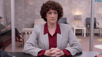 200.gif?cid=fc005b08fa6d49d4b037dbacc82d1ade927dd24bc3591a49&rid=200.gif&ct=g