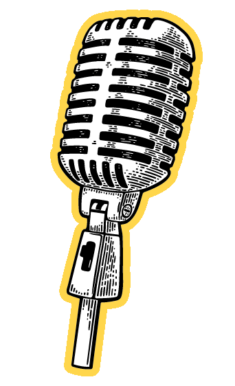 Base Beauty Creative Agency Sticker