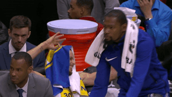 200.gif?cid=fc005b0859a1dfff042f98176e182dee51c0ef25ee5dc93f&rid=200.gif&ct=g