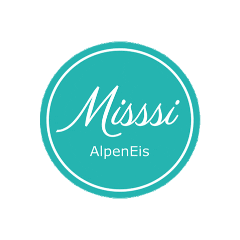 Misssi Sticker by Ambisontes