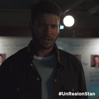 200.gif?cid=fc005b082f5cb43f8c9f2174f14a18d15d3a012642312755&rid=200.gif&ct=g