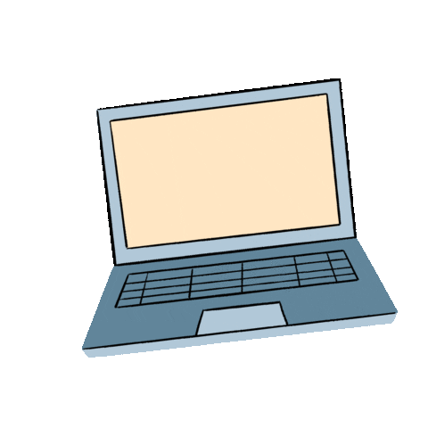 Kunbranding Sticker