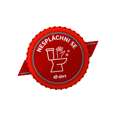 Energie Sticker by EO.N