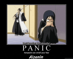 Anime GIF