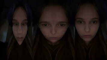 Politics GIF