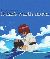 Monkey-dluffy GIFs - Get the best GIF on GIPHY