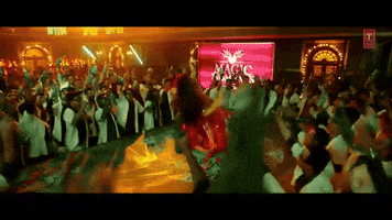 Batla House GIF