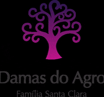 Soja Plantas GIF by Santa Clara Agro