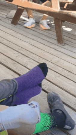 GIF by Teste di Marmo