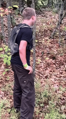 Bruhmatty GIF