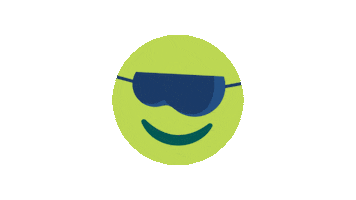 Mood Beach Sticker by Alelo Brasil