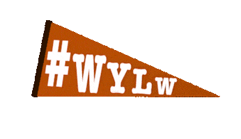 Texas Greeks Sticker