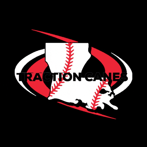 TractionSportsPerformance GIF