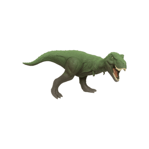 Mielle Brinquedos Sticker