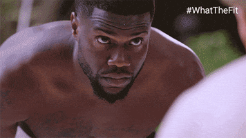 youtube lol GIF by Kevin Hart's Laugh Out Loud