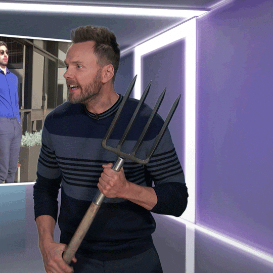 giphy.gif?cid=ecf05e47t04lindmv4kp18kjcq