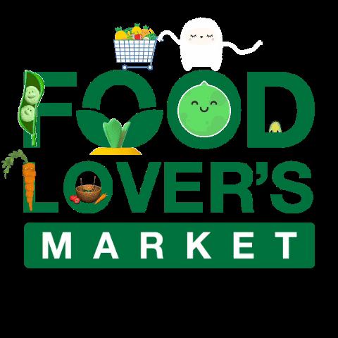 foodloversmarket GIF