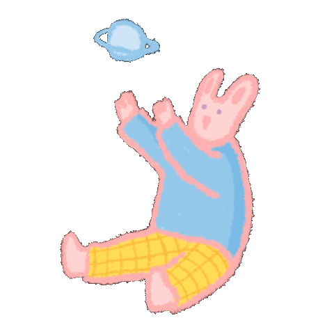 Smile Sticker