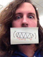 gif shop GIF by gifburns