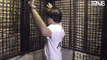 200.gif?cid=fc005b0848d31724080afba379a0635b144cda26c9ce6dc7&rid=200.gif&ct=g