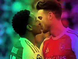 Arsenal Fc GIF