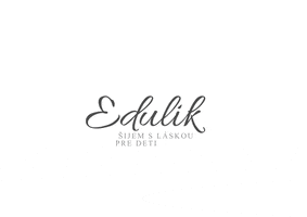 Edulik.sk GIF