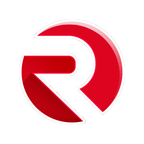 Redd7777 Sticker by ReddBrand