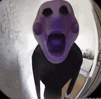 R3Yrey GIF