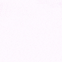 Beach Volleyball GIF by LSU Tigers