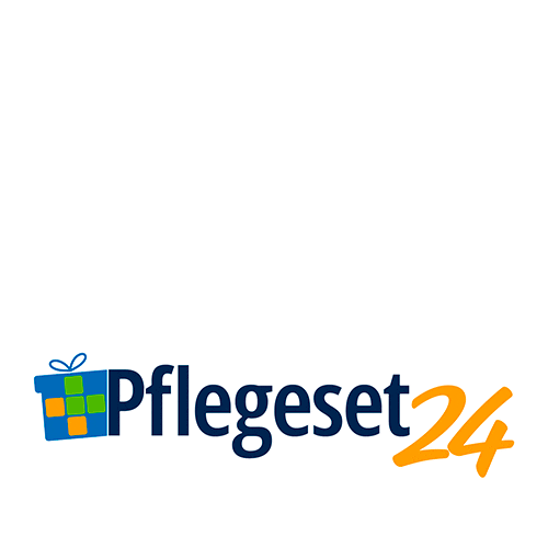 Shk Sticker by Team Koczyba