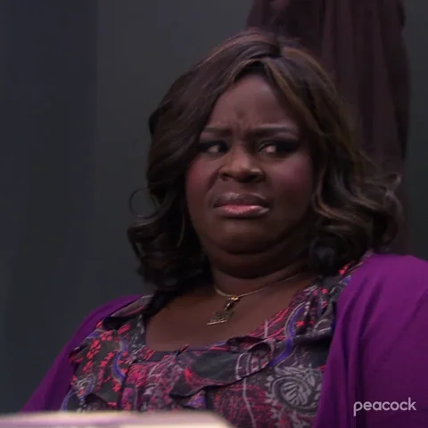 giphy.webp?cid=6c09b952b1175cc807e7d60bf