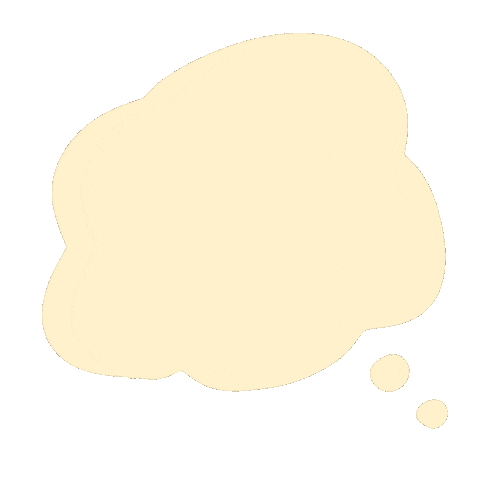 春 てんき Sticker