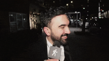 Not Me Idk GIF by Sidetalk