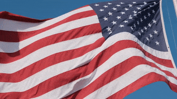 GIF by Calvarychurch