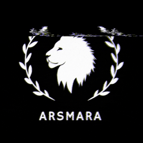 arsmara GIF
