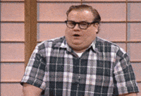 Speak English Gifs Get The Best Gif On Giphy