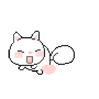 200w.gif?cid=ecf05e47d810a3ef05ba6fa34bc