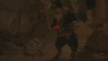 Movie GIF
