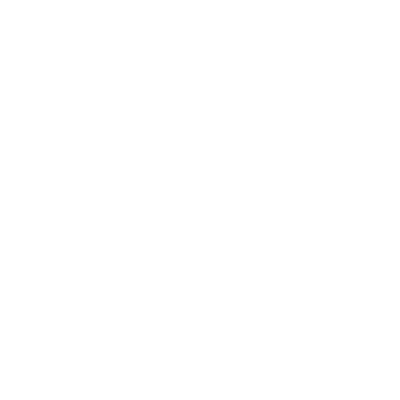 Il Meglio Sempre Sticker by Cecchini Store