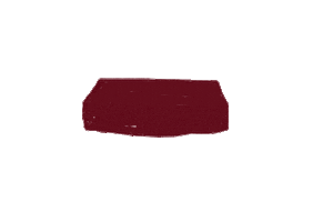 Bed Bedroom Sticker by Indolinen