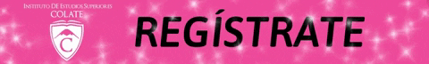 IESCOLATE registro registrate GIF