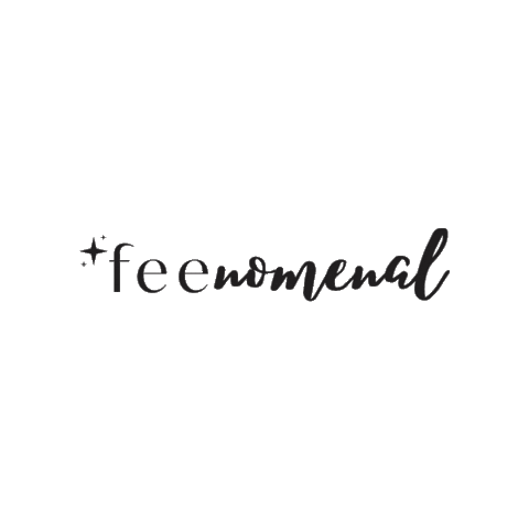 Sticker by die_fee_agentur