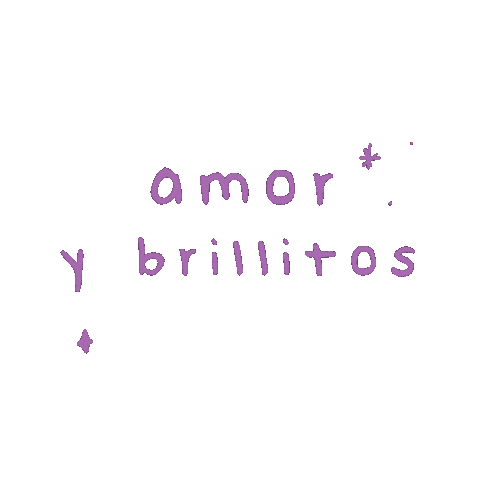 Love Sticker