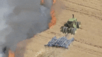 200.gif?cid=fc005b084f4b5940beae99d24f5069f4dd59e285fc7a1b9a&rid=200.gif&ct=g