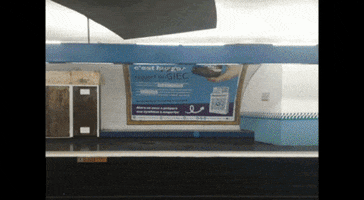 200.gif?cid=fc005b08664342faf53c5ce23879731d73a94993e04e8f13&rid=200.gif&ct=g