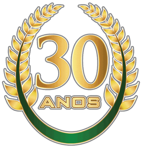 Sticker by UnionAgro